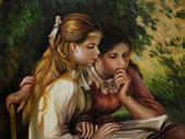 picture