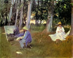 picture